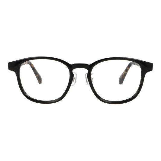 re-803-c1-1 ブラック/ベージュ