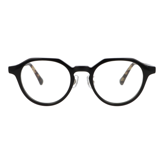 re-804-c1-1 ブラック/ベージュ