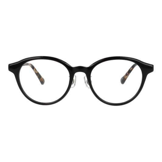 re-805-c1-1 ブラック/ベージュ