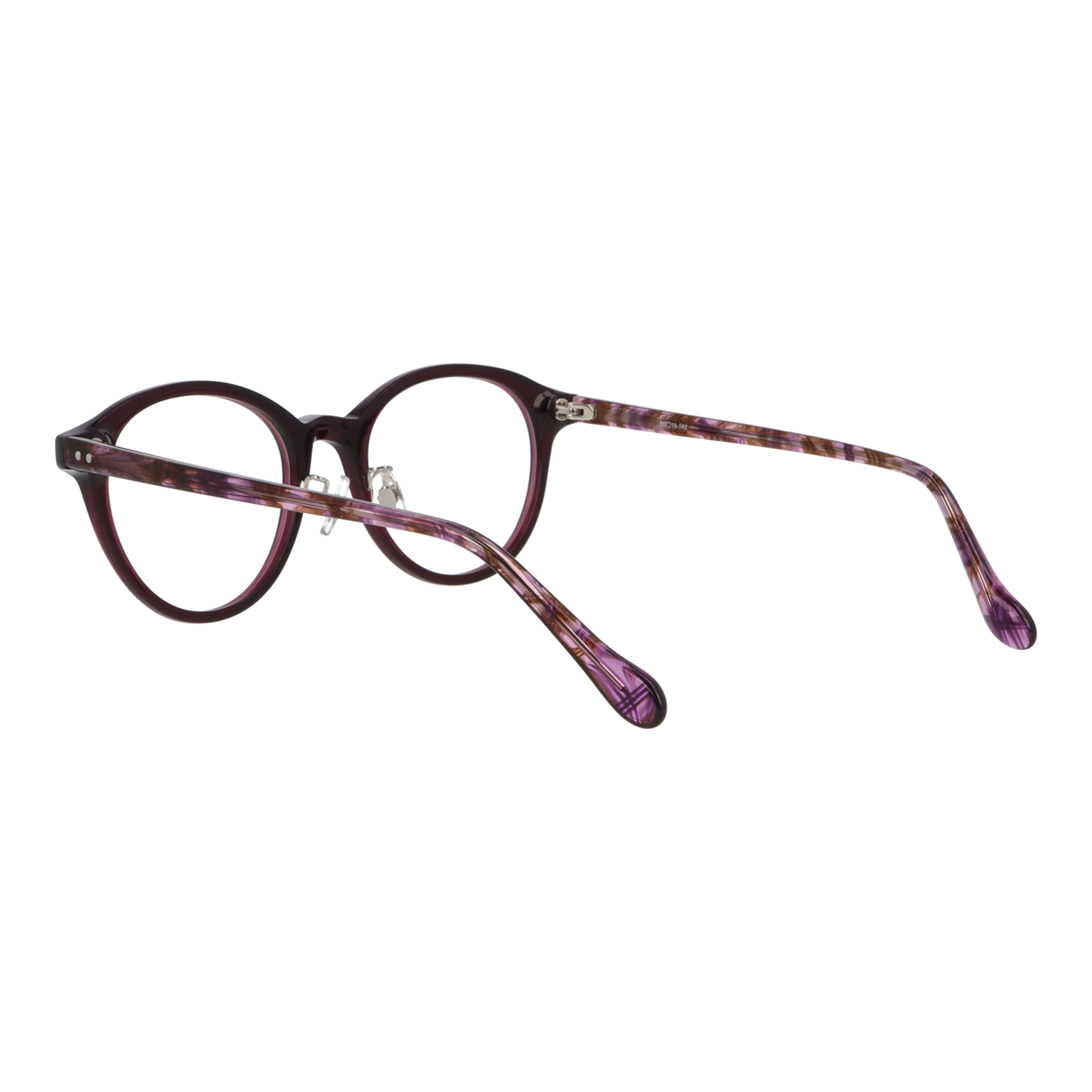 re-805-c4-4 パープル