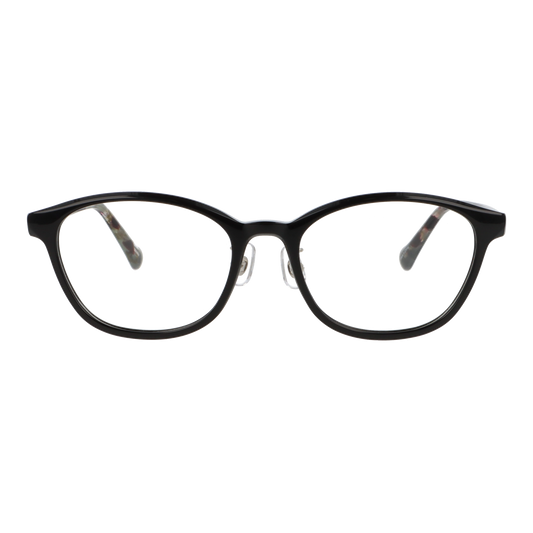 re-806-c1-1 ブラック/グリーン