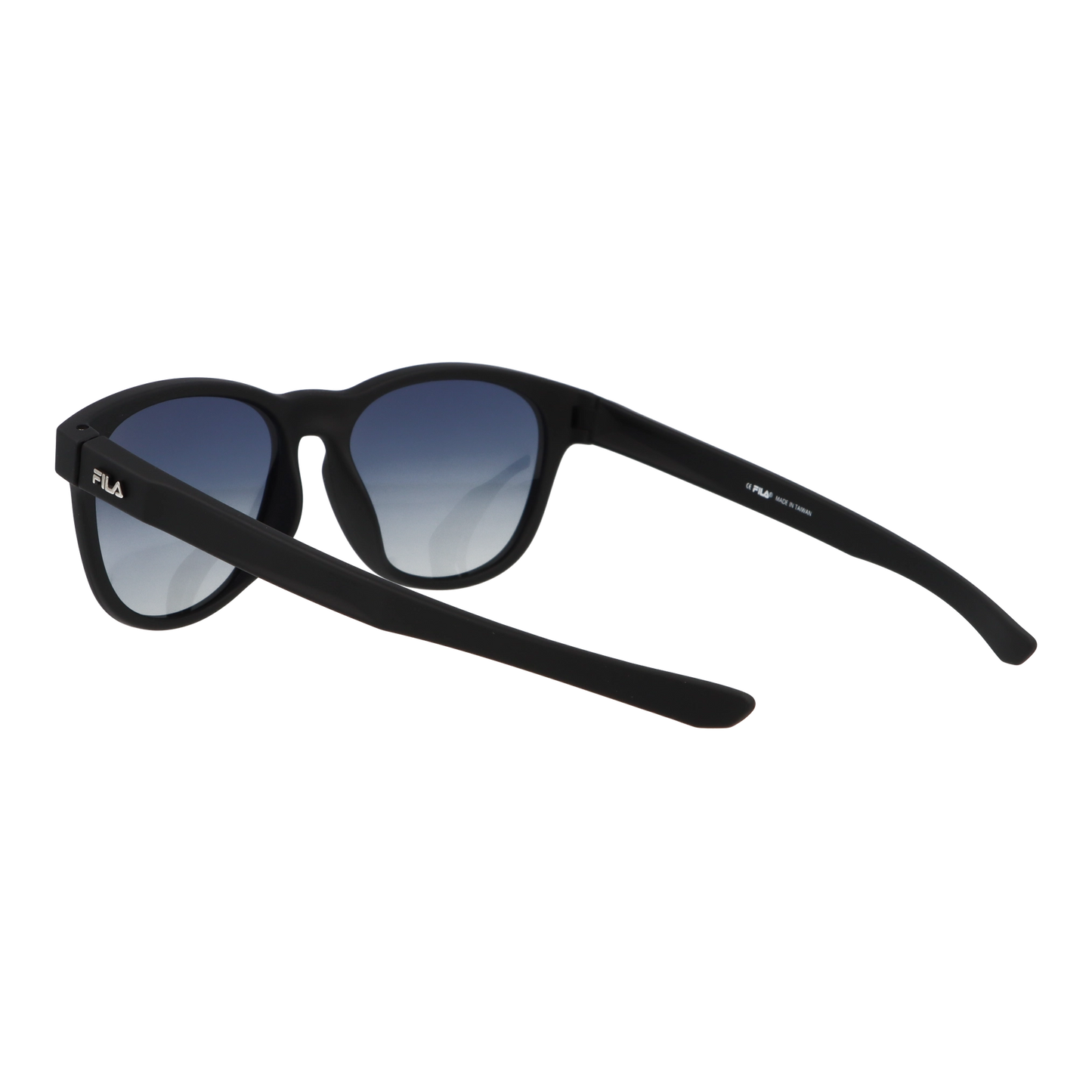 sf4026j-c15 マットブラック/ブルーハーフ