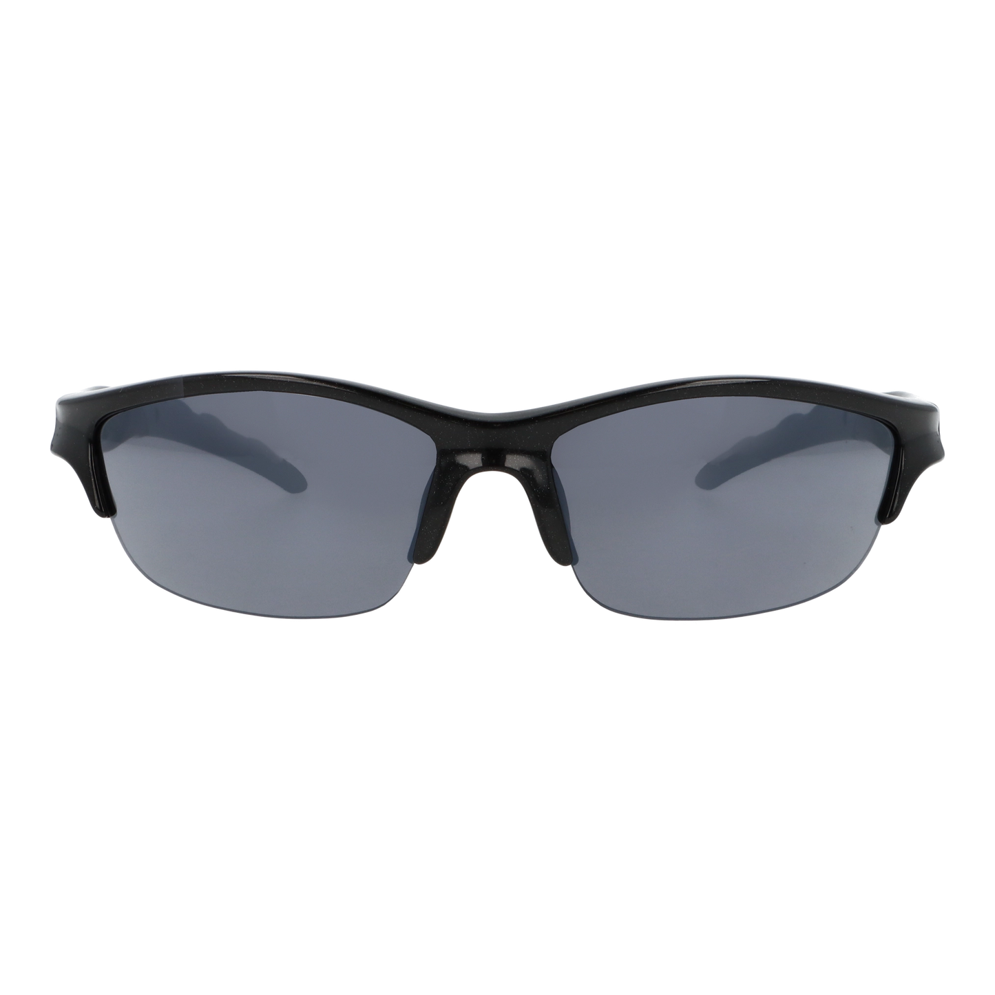 sf8826j-c976 ブラック/スモーク