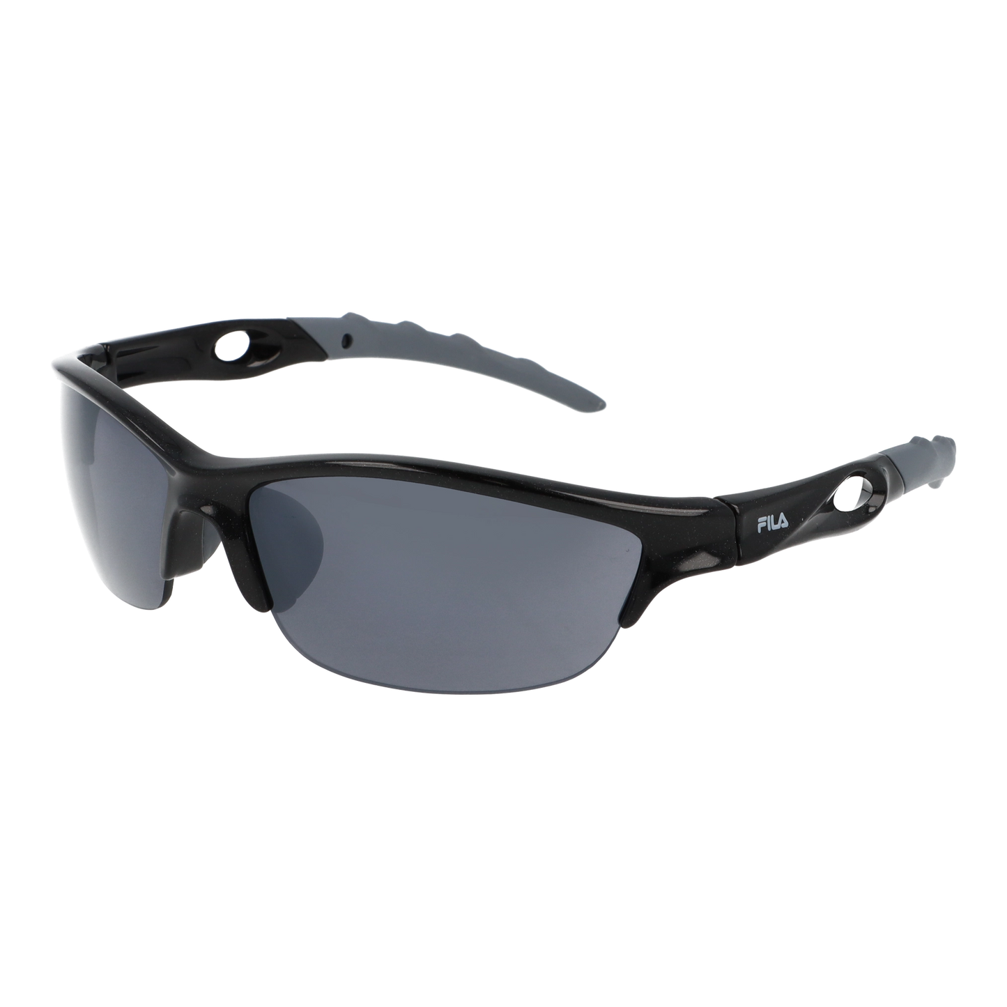 sf8826j-c976 ブラック/スモーク