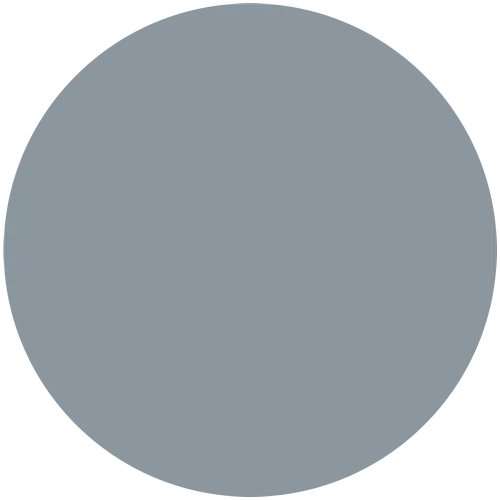 スモーク:薄型遠近カラーレンズ