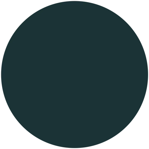 スモーク:薄型遠近カラーレンズ