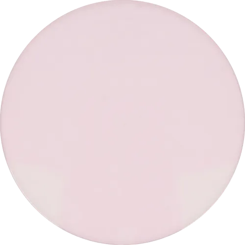 スパーキーピンク:超薄型カラーレンズ