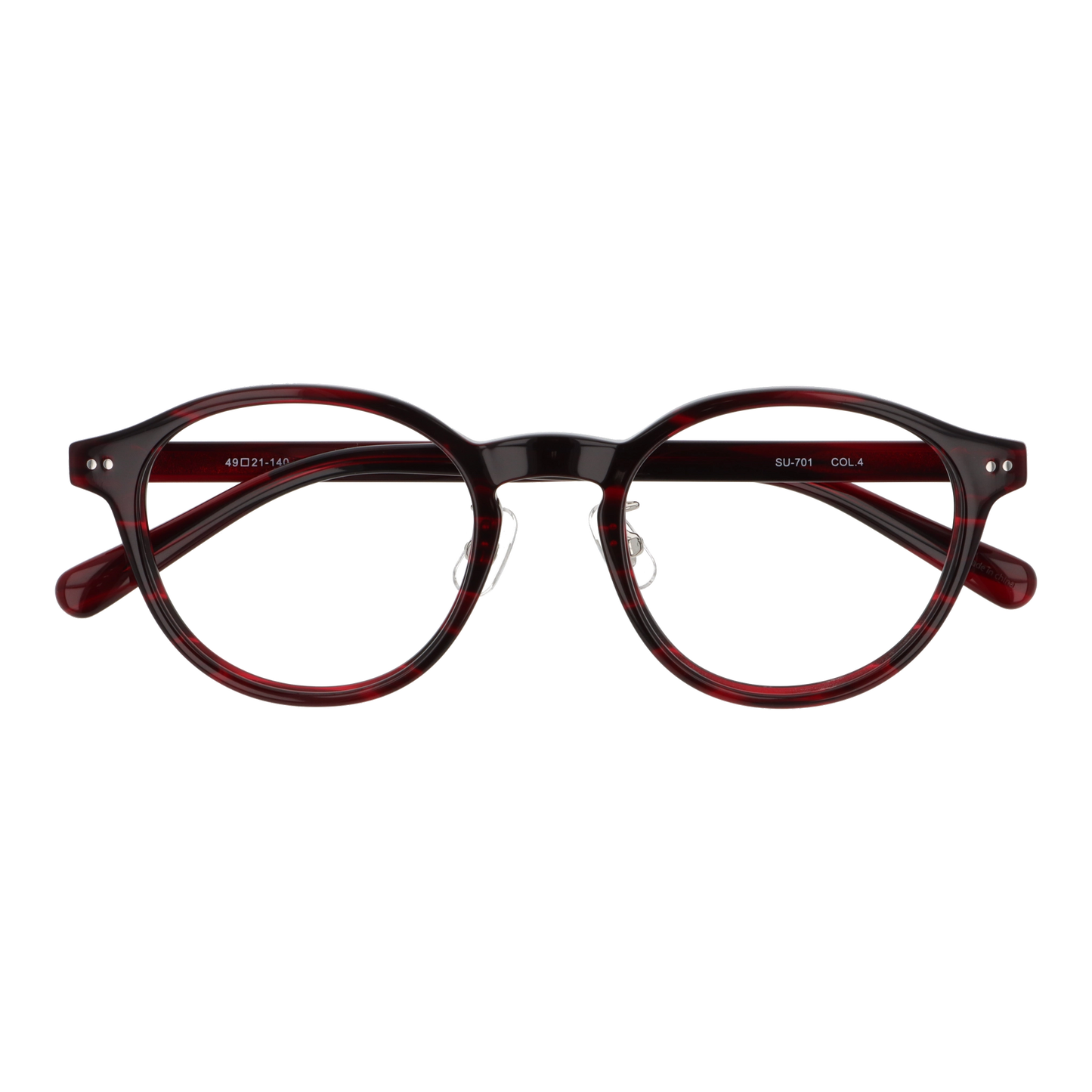 su-701-c4 ラズベリー