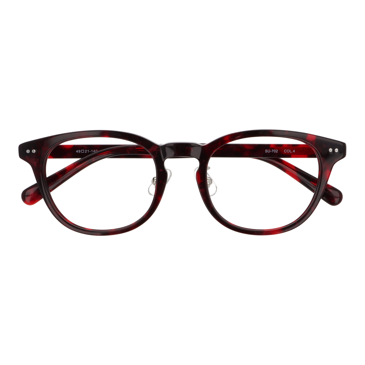 su-702-c4 ストロベリー