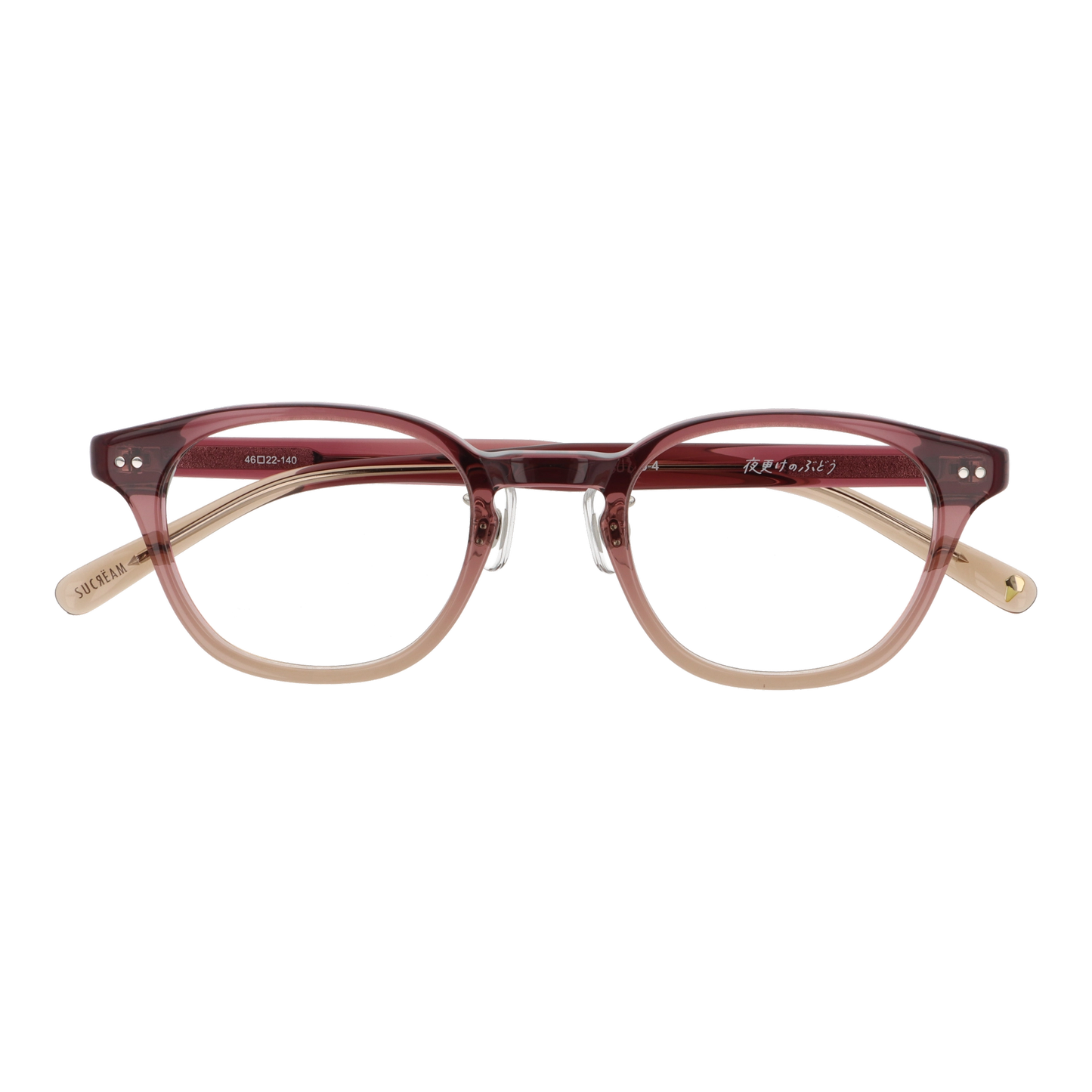 su-705-c4 夜更けのぶどう