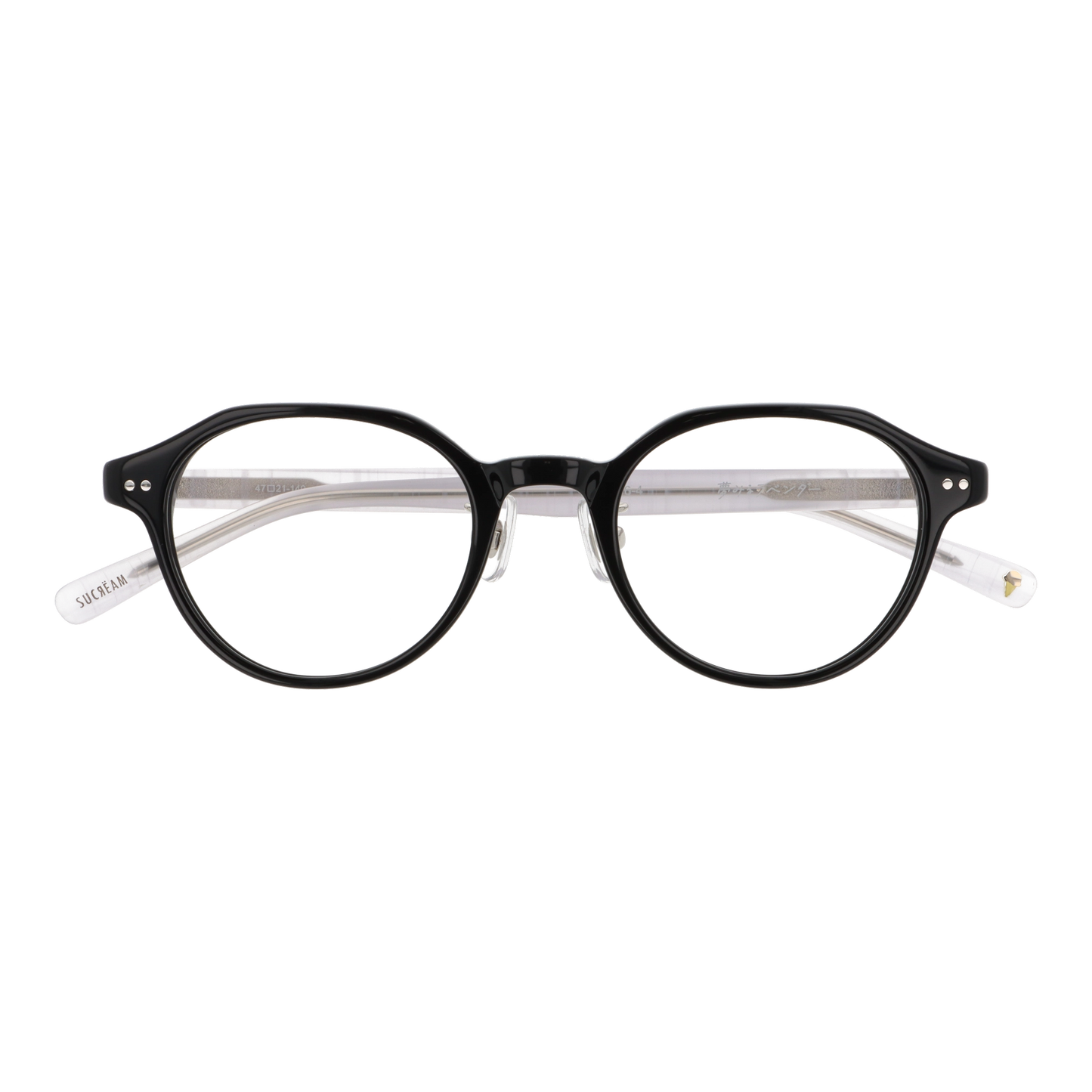 su-706-c4 夢見るラベンダー