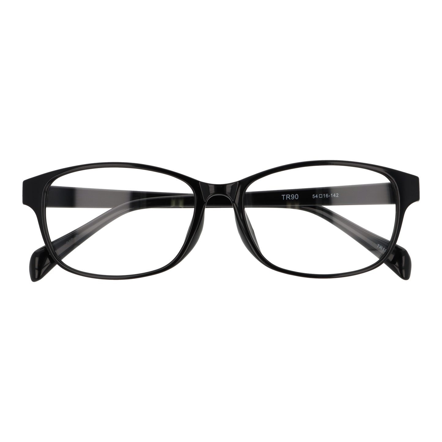 tr-1146-c4-5 ブラック