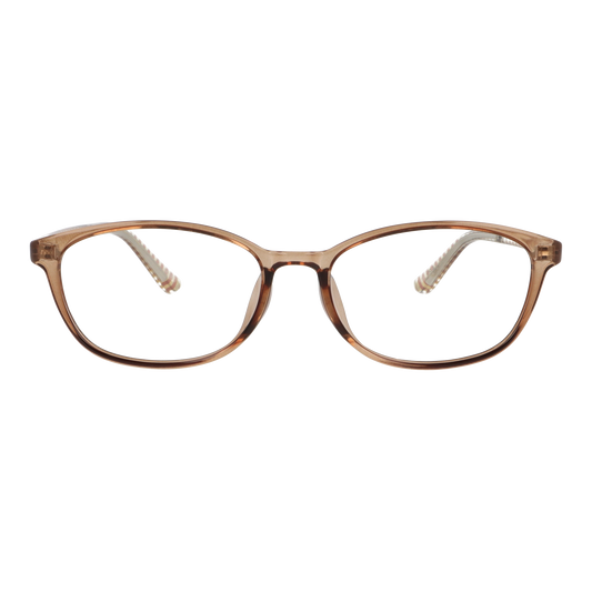 tr-1150-c1-1 ブラウン