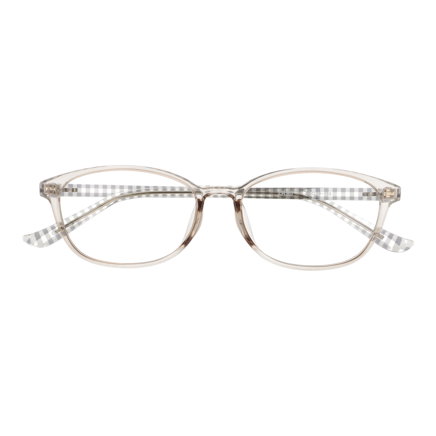 tr-1150-c4-5 ベージュ