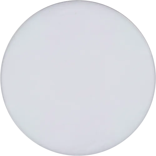 トゥルーグレイ:薄型遠近カラーレンズ