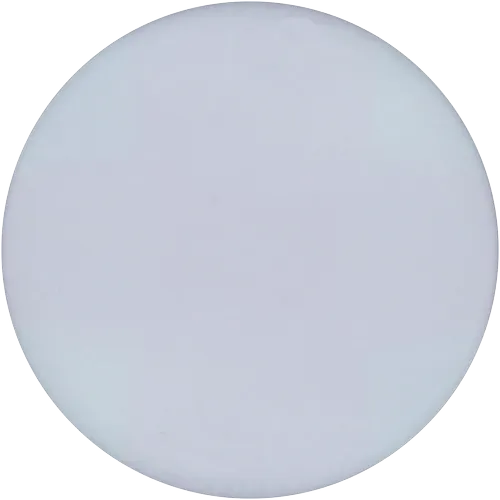 トゥルーグレイ:薄型カラーレンズ