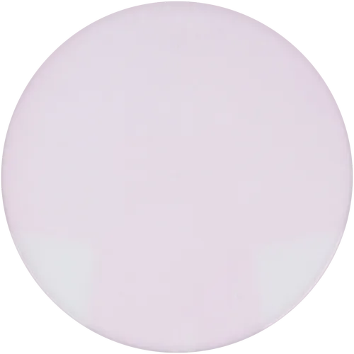 トゥルーパープル:薄型+UV420レンズ