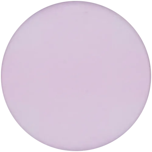 トゥルーパープル:超薄型カラーレンズ