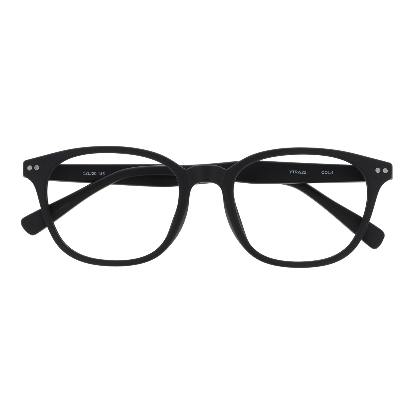 tyr-922-c4 マットブラック