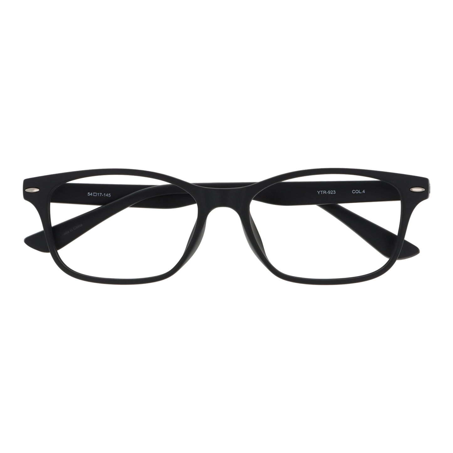 tyr-923-c4 マットブラック