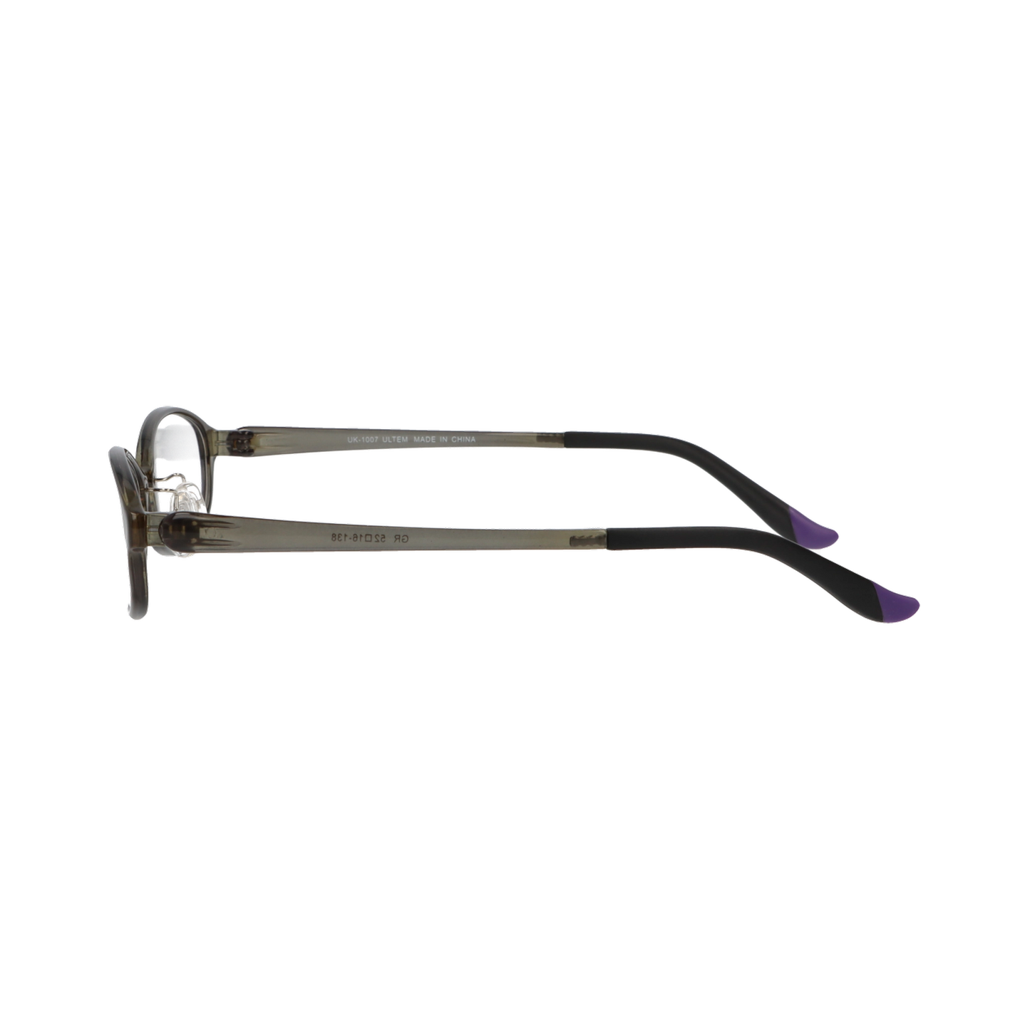 uk1007-c1-2 グレー