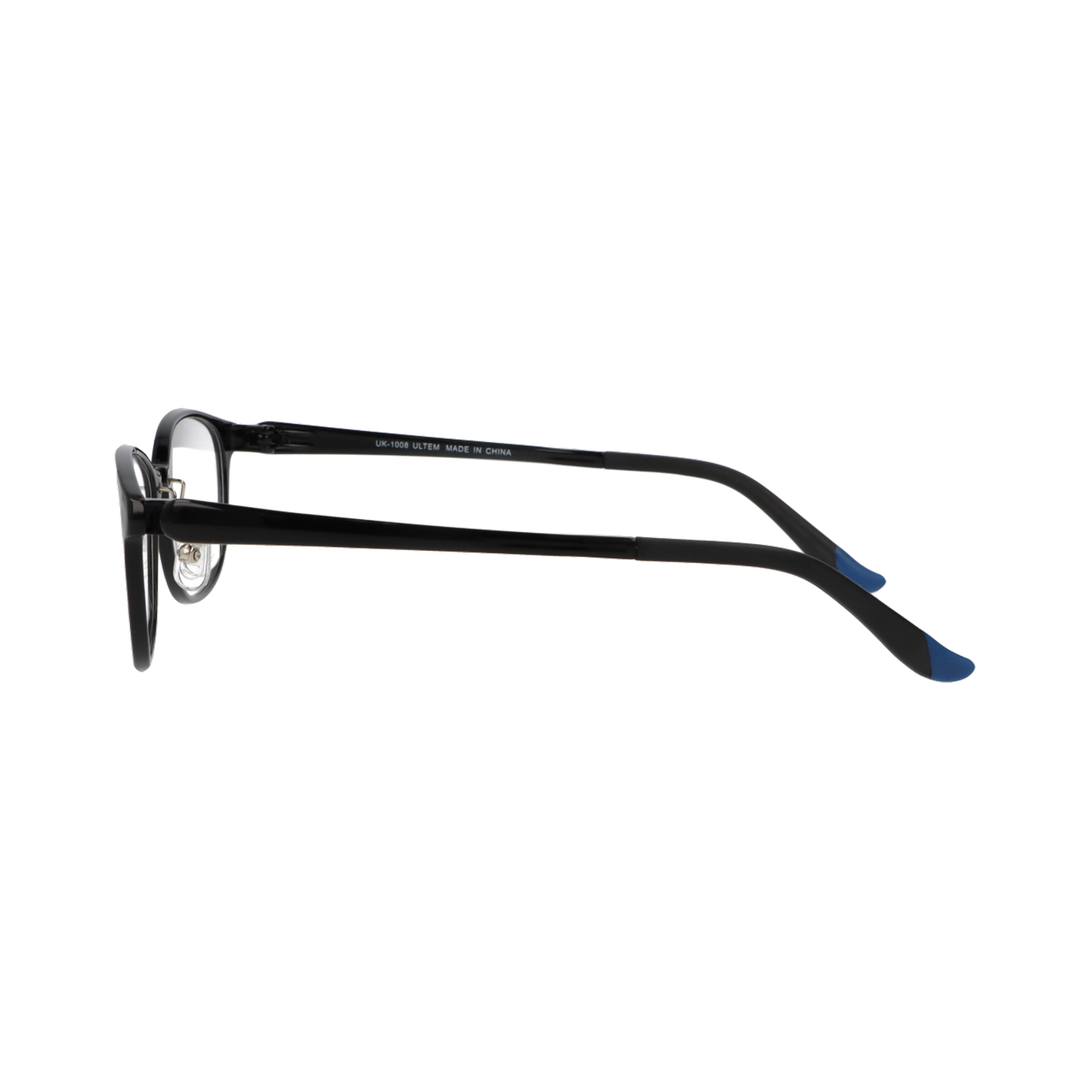 uk1008-c1-2 グレー