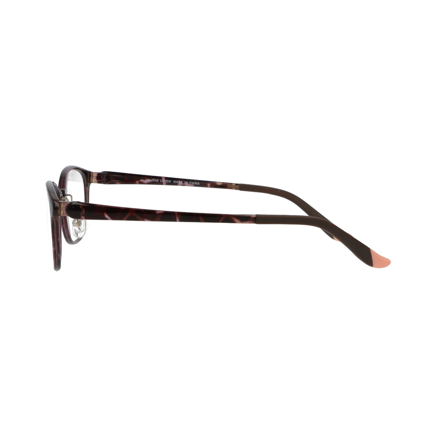uk1008-c2-2 グレー