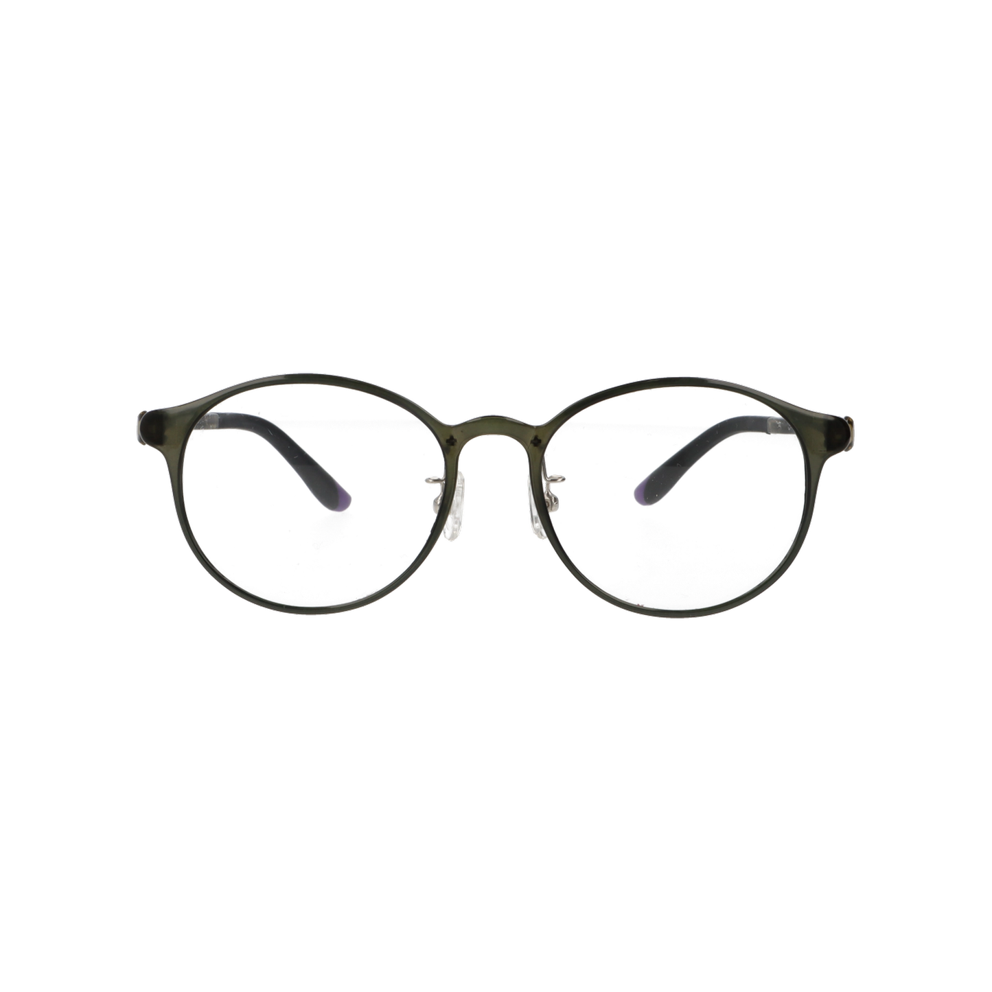 uk1009-c1-1 グレー