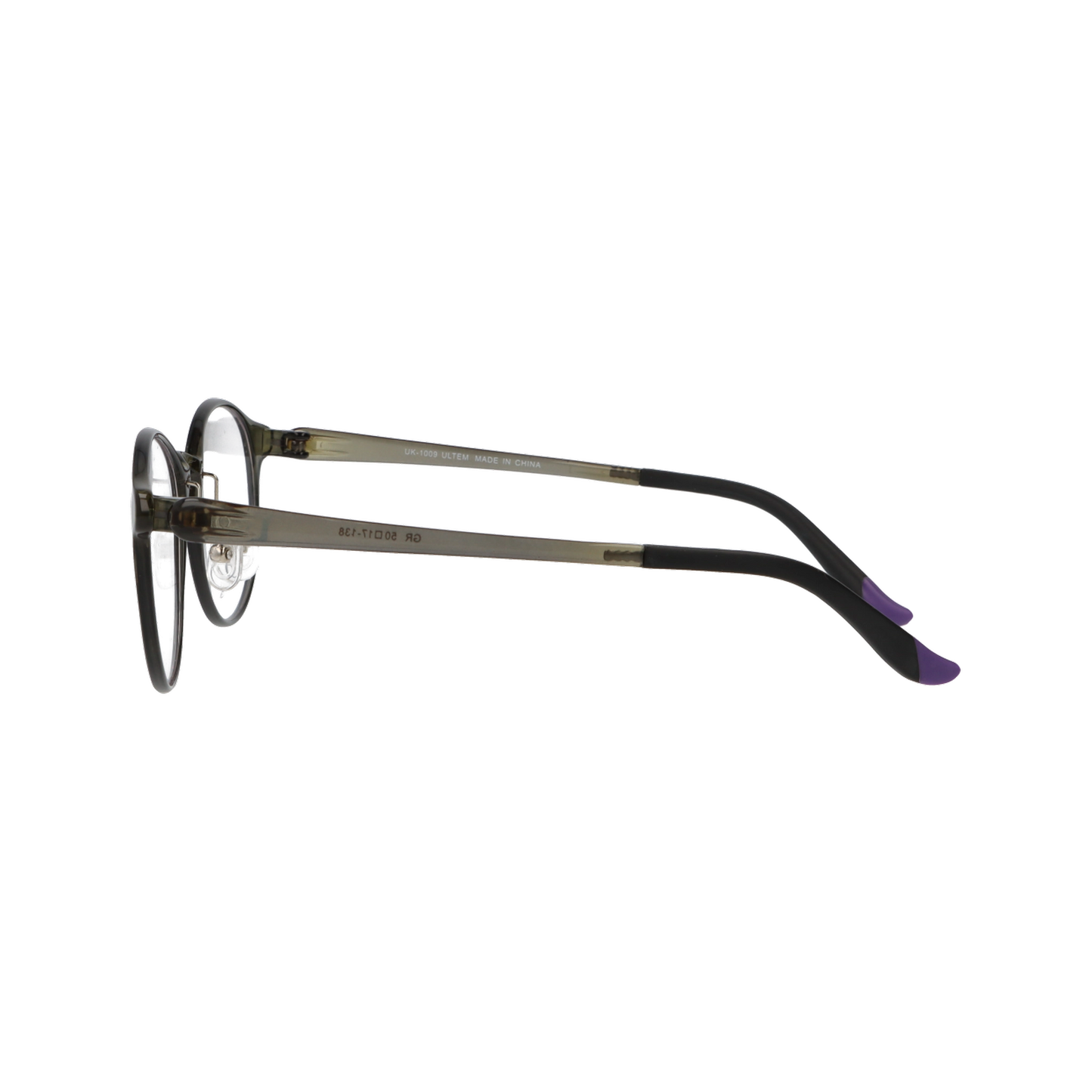 uk1009-c1-2 グレー