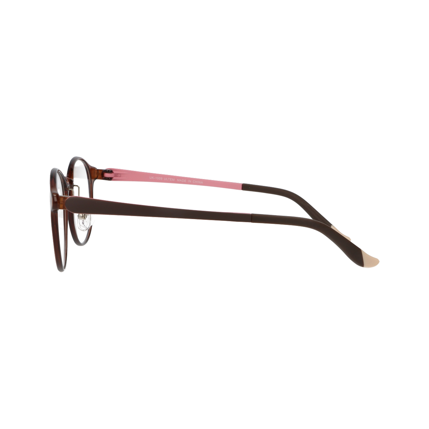 uk1009-c2-2 グレー
