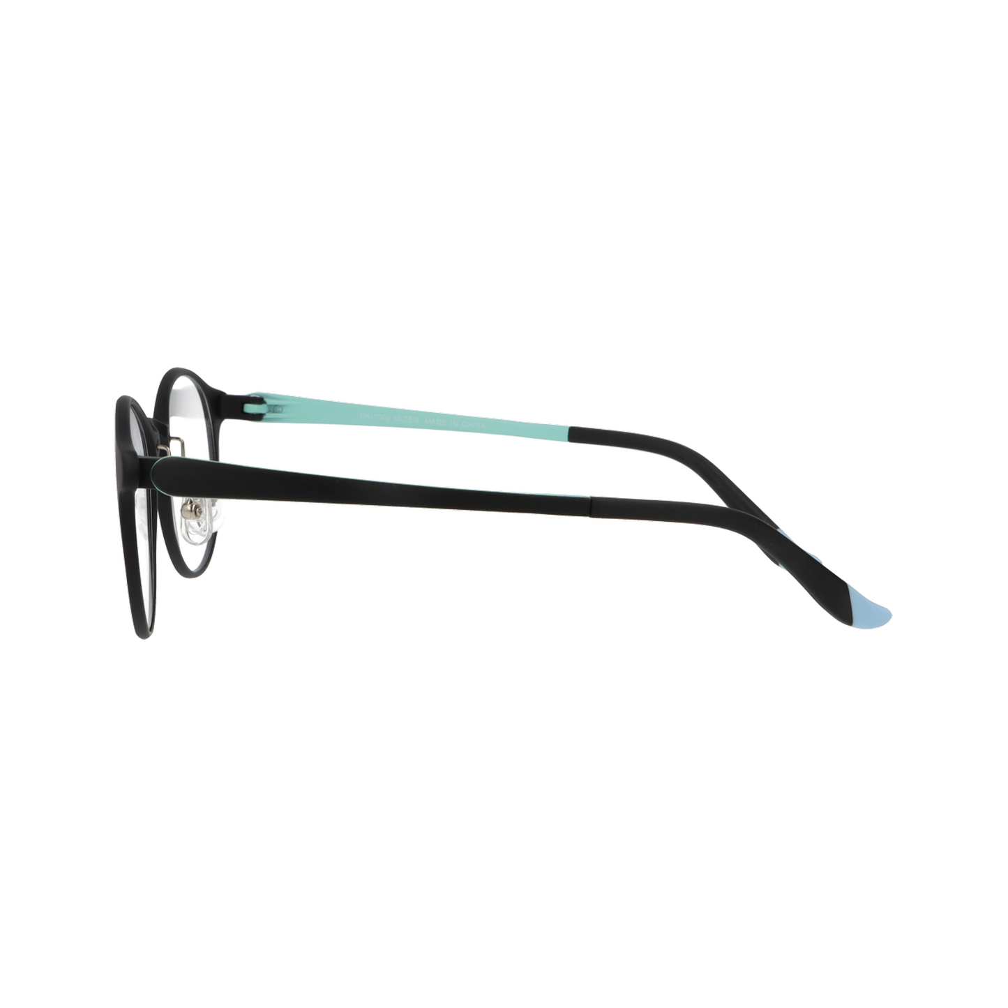 uk1009-c4-2 グレー
