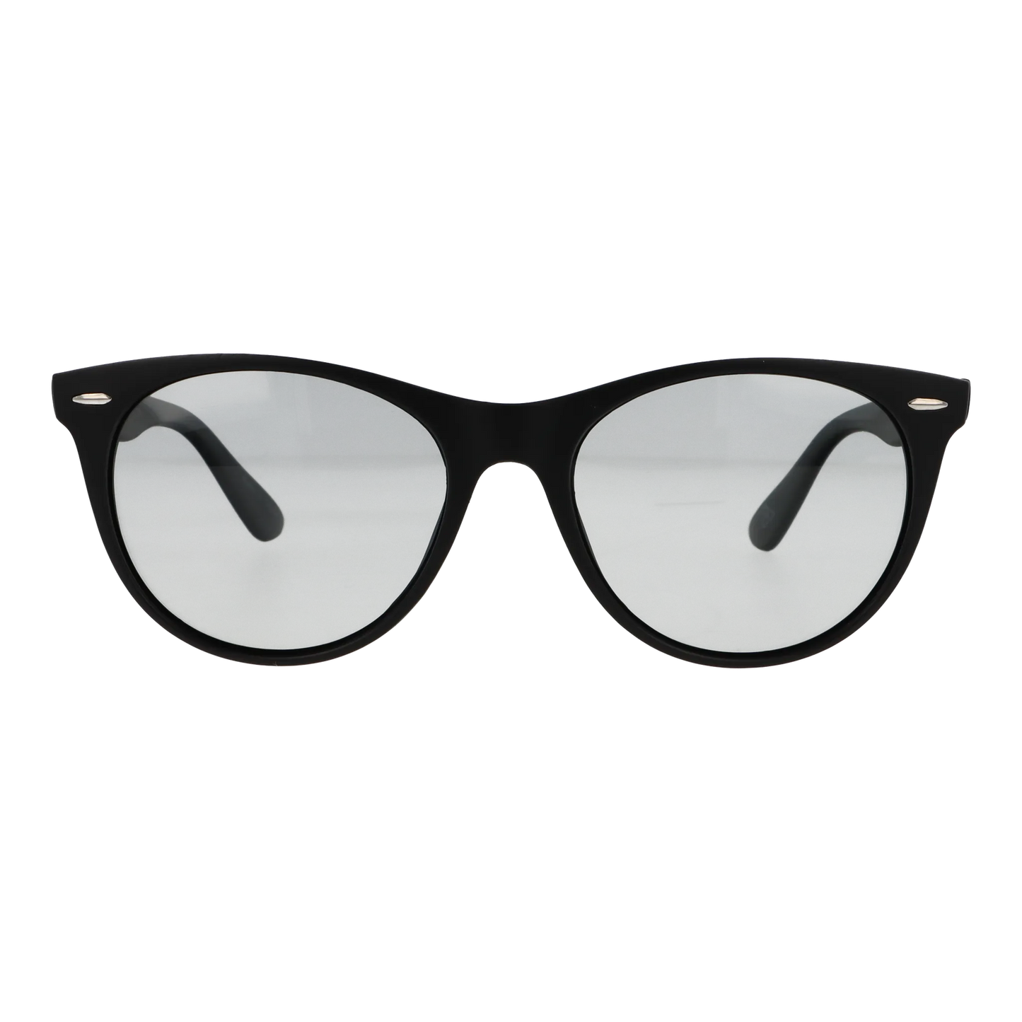 wfsp-01-c1 マットブラック/ライトスモーク