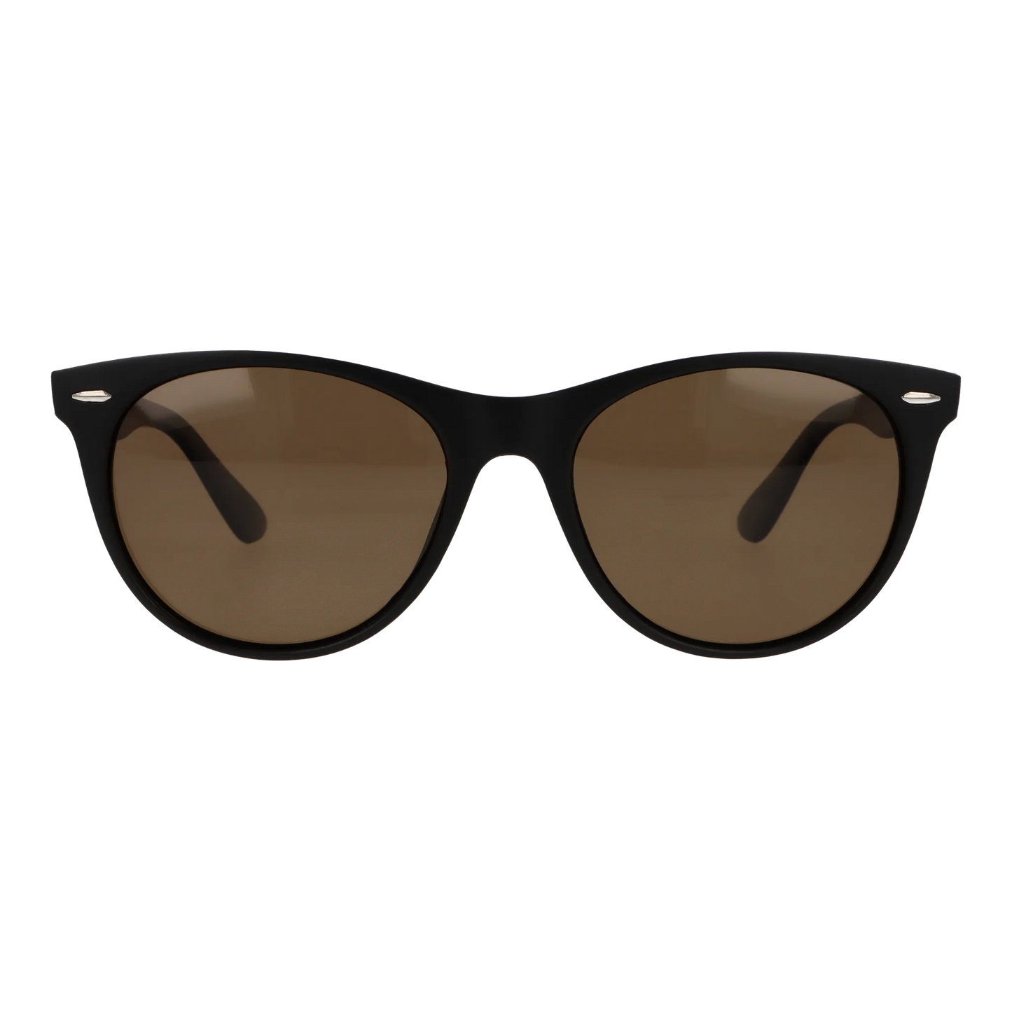 wfsp-01-c3 マットブラック/ブラウン