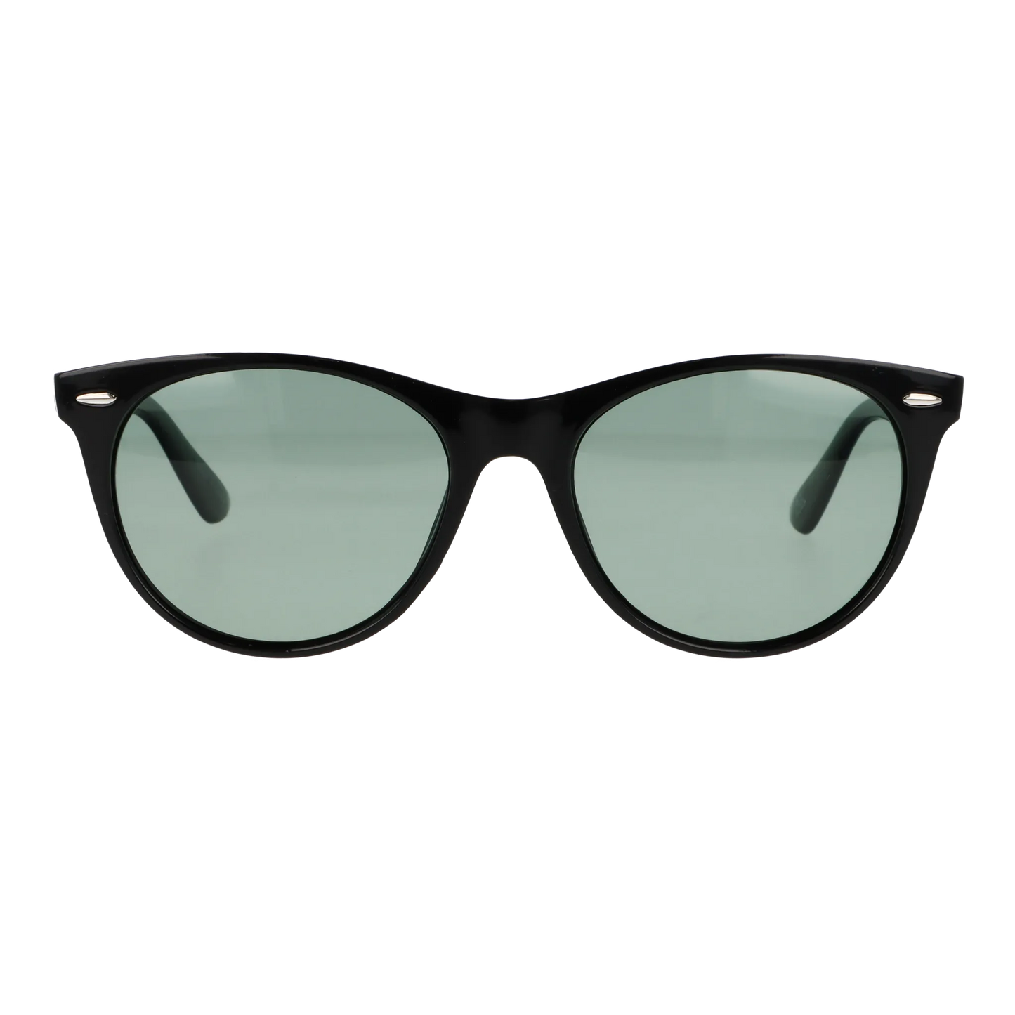 wfsp-01-c4 ブラック/グリーン