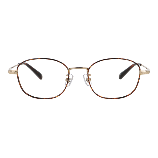 ym-19012-c1 ゴールド