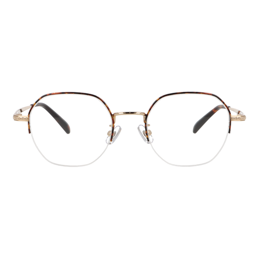 ym-19014-c1 ゴールド