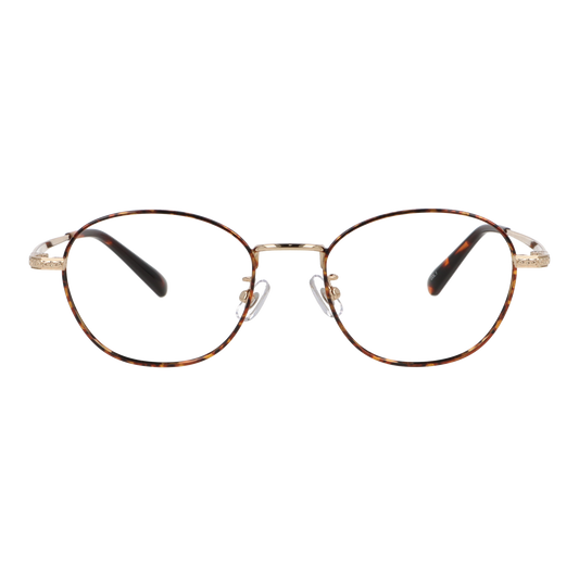 ym-19017-c1 ゴールド