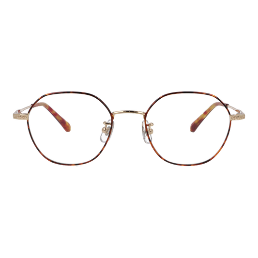 ym19010-c1-1 グレー/シルバー