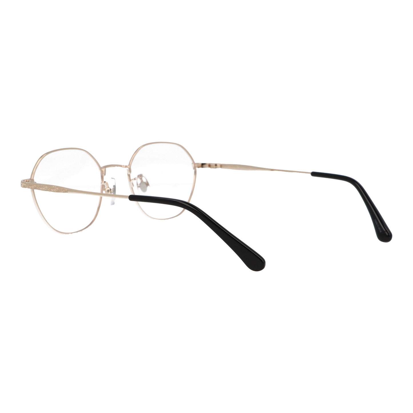 ym19010-c4-4 グレー/シルバー