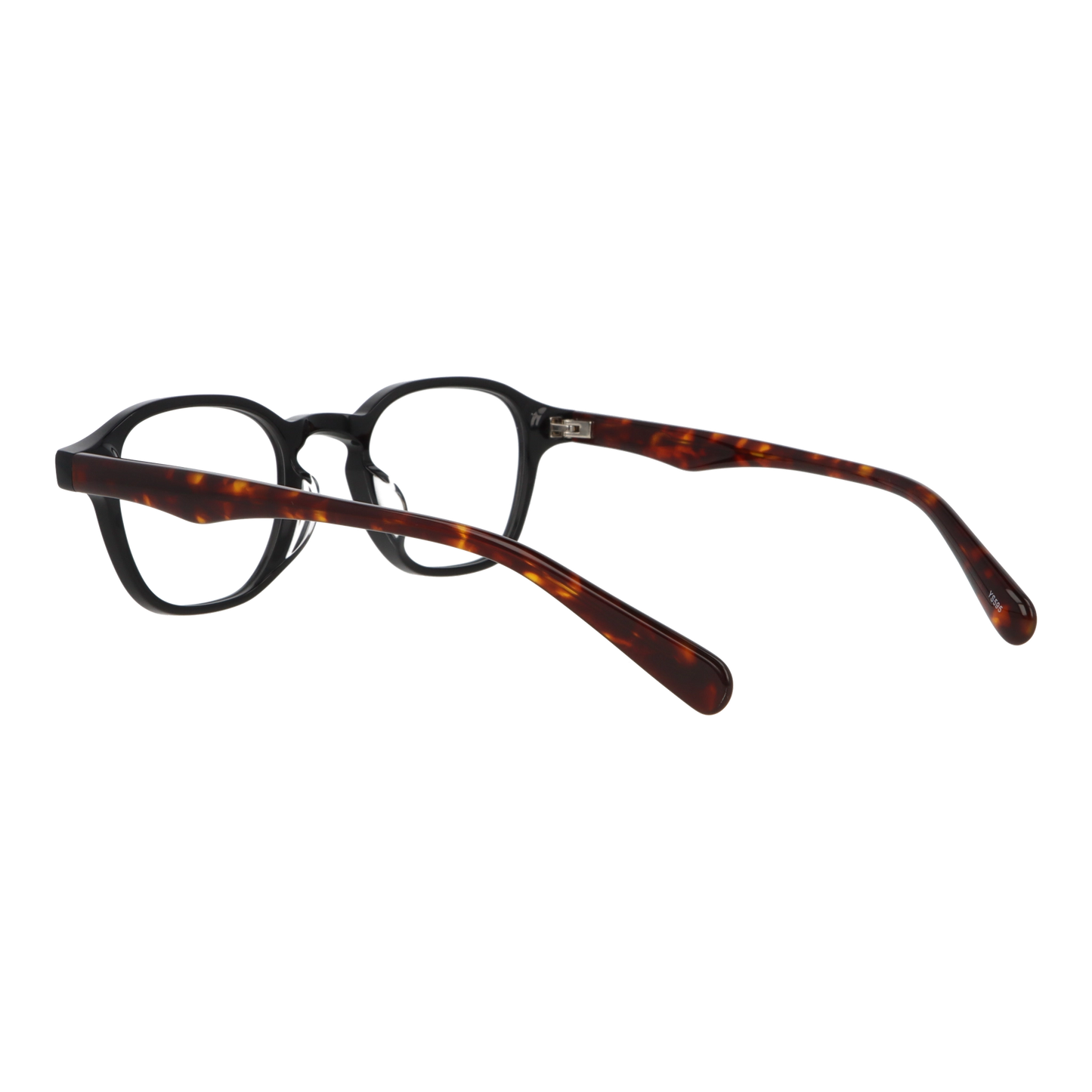 ys-595-c2-4 ブラックデミ