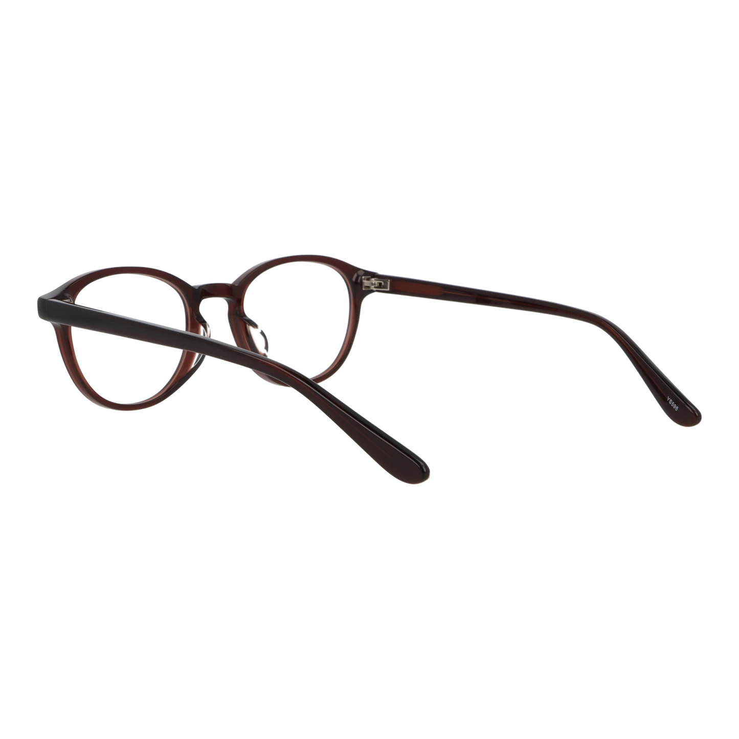 ys-596-c2-4 ブラウン