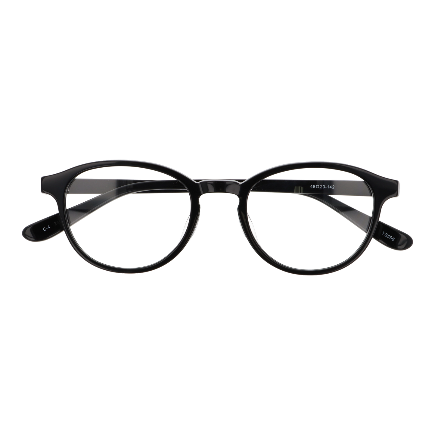 ys-596-c4-5 ブラック