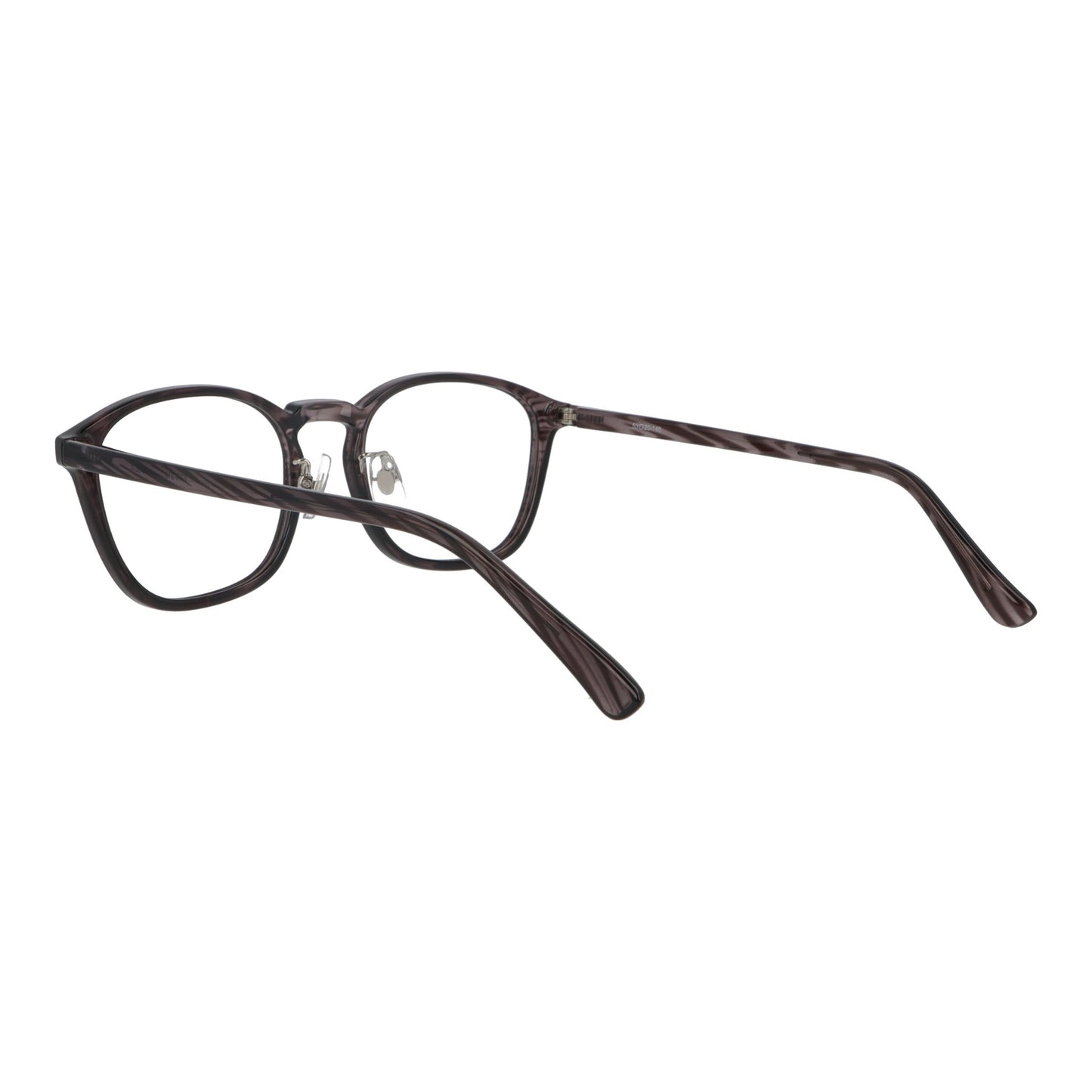 ytr-913-c4-4 ブラックササ