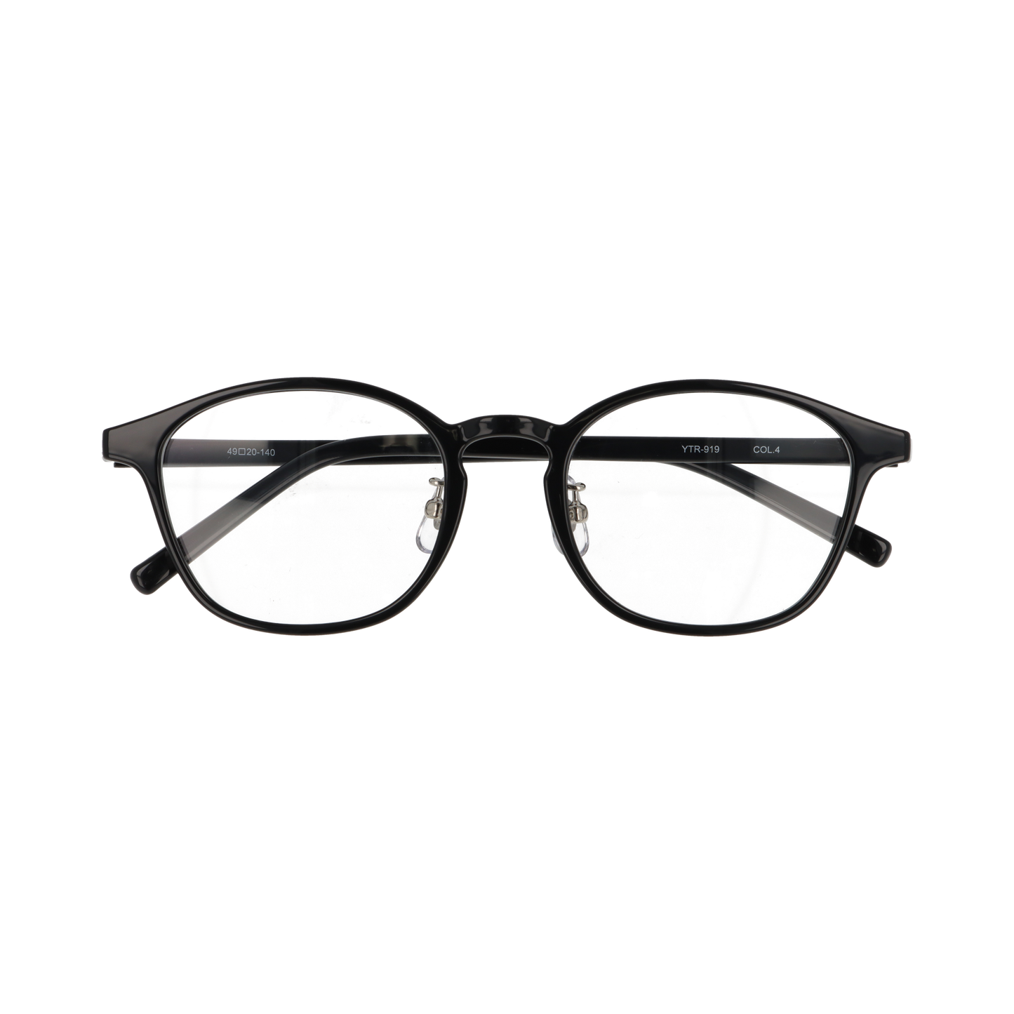ytr-919-c4-5 ブラック