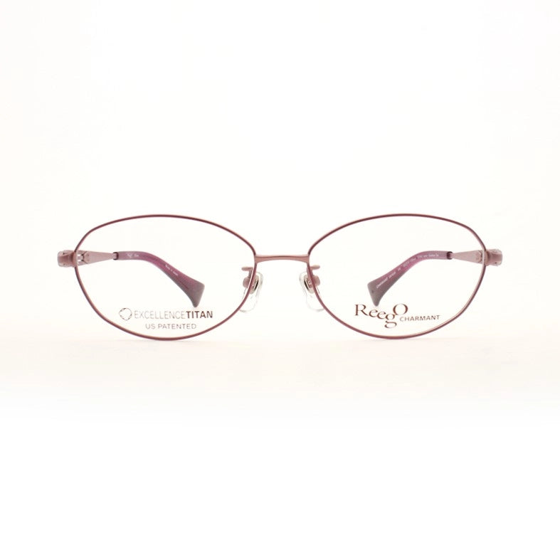 xw4026-pk-53-1 ピンク