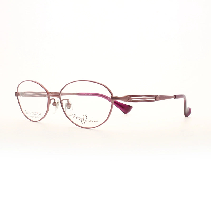 xw4026-pk-53-2 ピンク