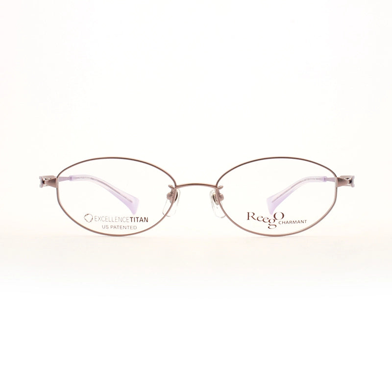 xw4032-pk-51-1 ピンク