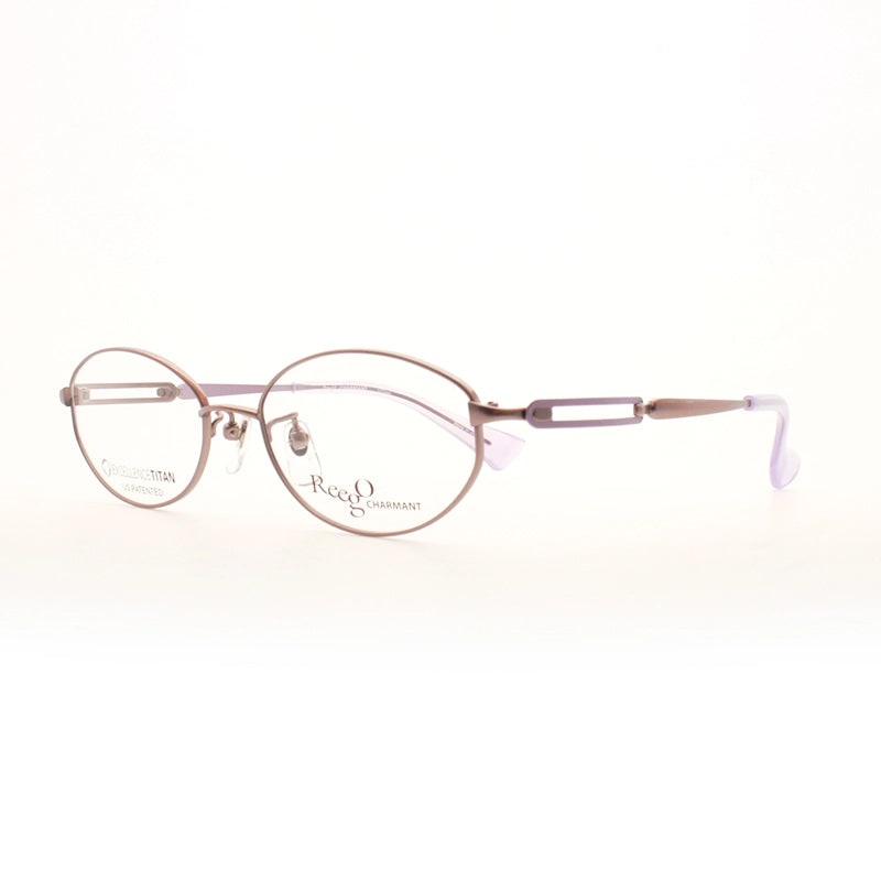 xw4032-pk-51-2 ピンク