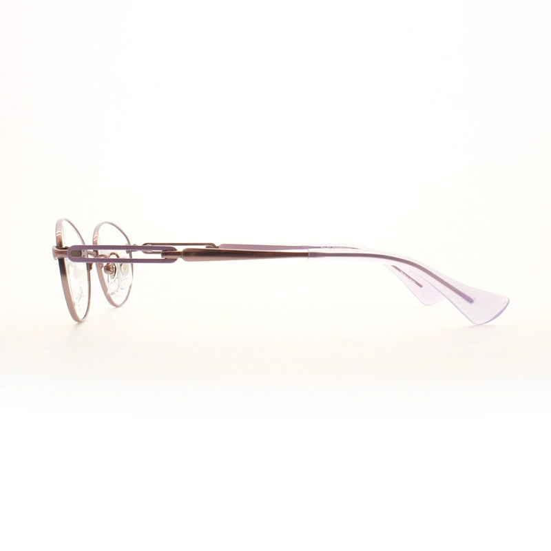 xw4032-pk-51-3 ピンク