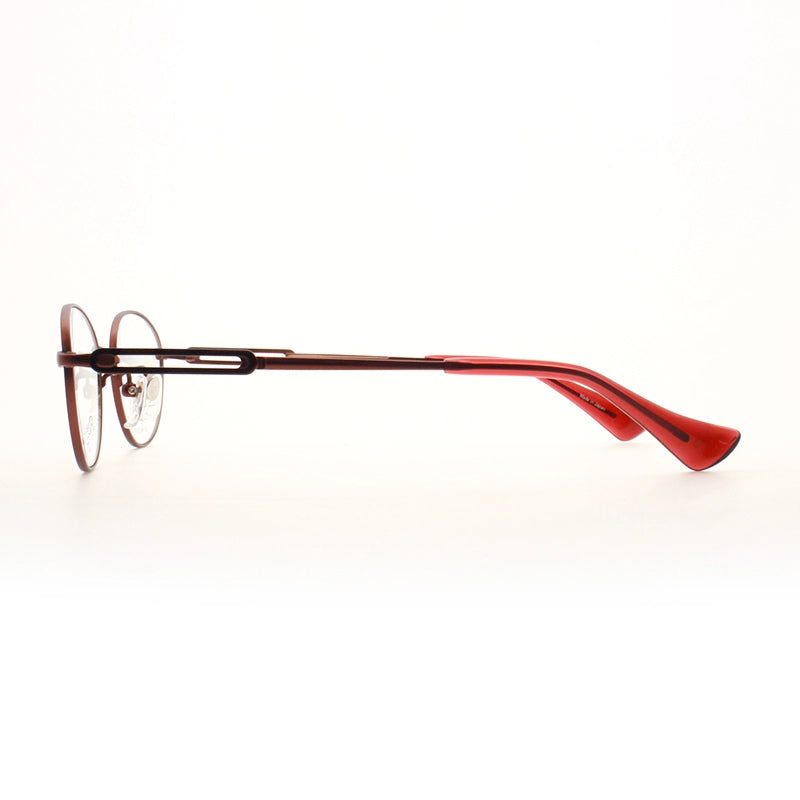 xw4035-re-49-3 レッド